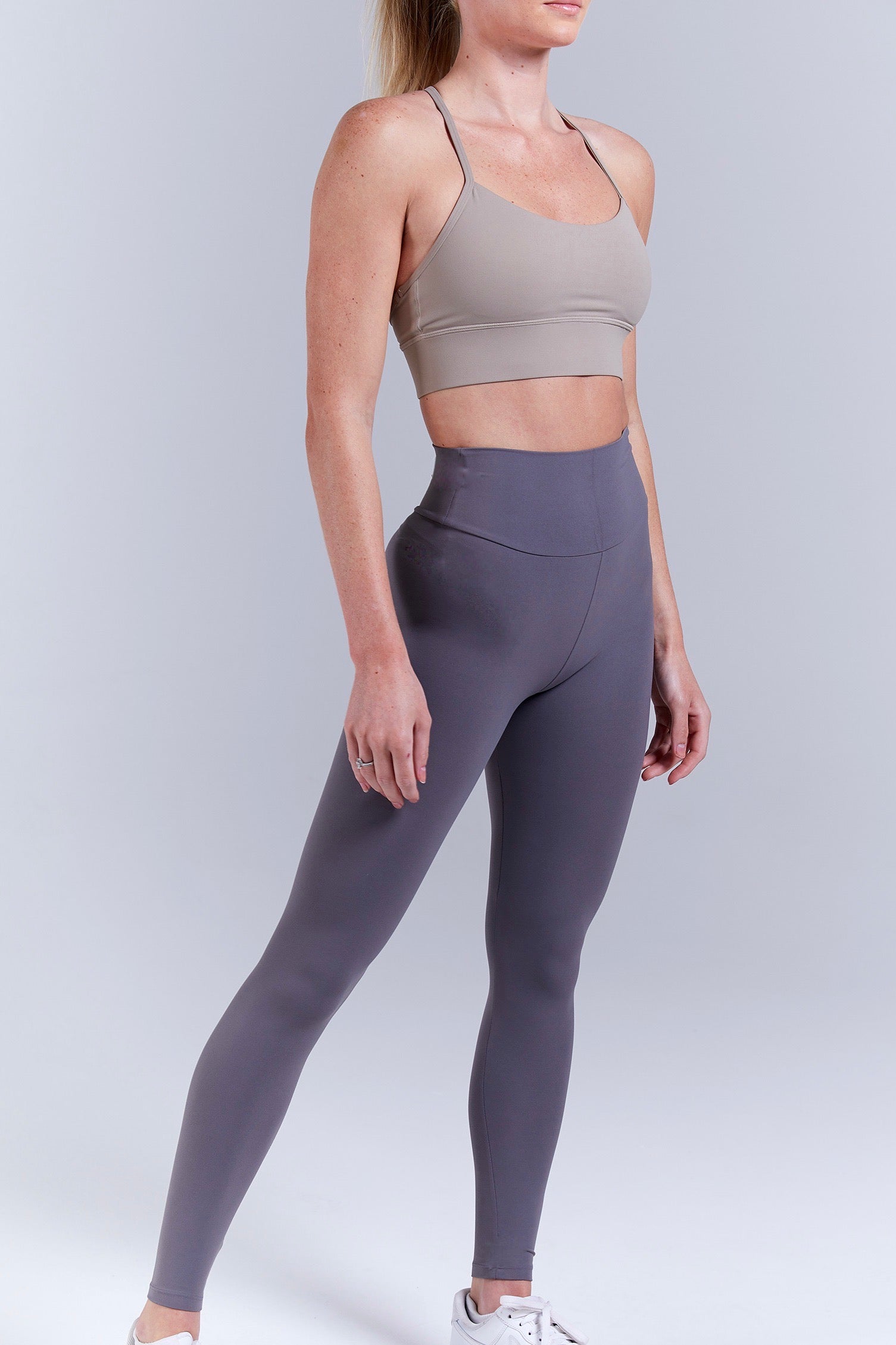 Ultra 2024 core leggings